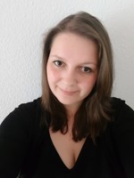 Nutzerbild von Angie_S