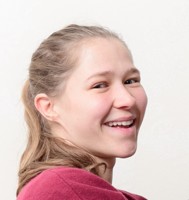 Nutzerbild von Selma_1