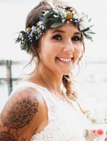 User profile image