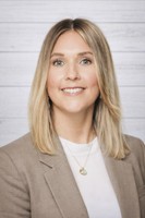 Nutzerbild von NOMO.Designstudio