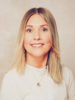 Nutzerbild von NOMO.Designstudio