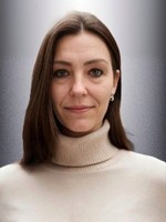 Nutzerbild von Ilona