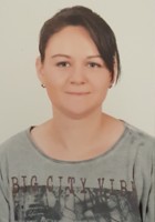 Nutzerbild von Nadja
