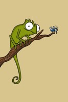 Nutzerbild von Lina