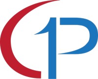 Nutzerbild von powercall