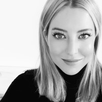 Nutzerbild von Christina