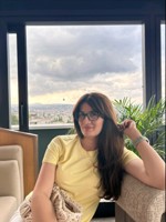 User profile image