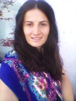 User profile image