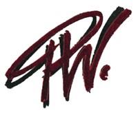 Nutzerbild von PHW