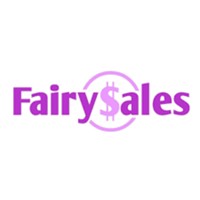 Nutzerbild von Fairy