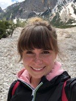 User profile image