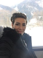 User profile image
