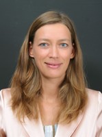 Nutzerbild von danielae