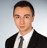 User profile image