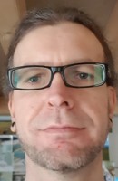 Nutzerbild von Bernd