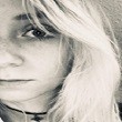 Nutzerbild von nala96