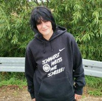 User profile image