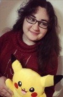 User profile image