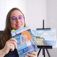 User profile image