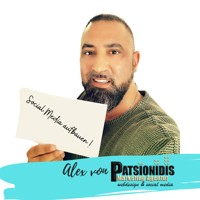 Nutzerbild von Alex 