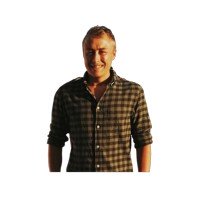 User profile image