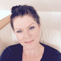 Nutzerbild von Anja 