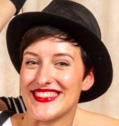 User profile image
