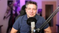 Nutzerbild von Chris RC