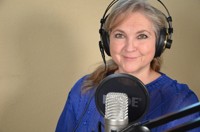 Nutzerbild von Bridget - The Voice