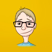 Nutzerbild von the.Craider