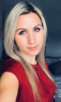 Nutzerbild von JessyV