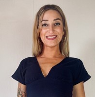 User profile image