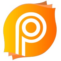 Nutzerbild von pixalook