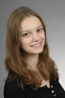 Nutzerbild von Sophie
