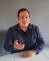 Nutzerbild von VIRTUEEL ASSISTENT
