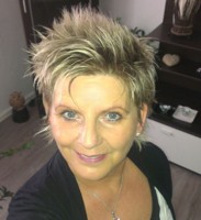 User profile image