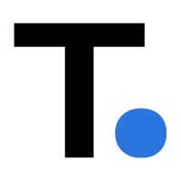 Nutzerbild von TANZER
