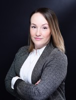 Nutzerbild von Annika