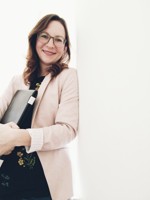 Nutzerbild von Virtuelle Assistenz Dani