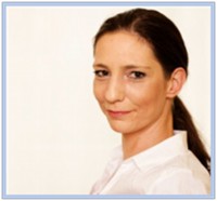 Nutzerbild von Isabelle 