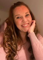 Nutzerbild von Anja