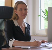 User profile image