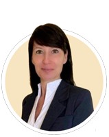 Nutzerbild von Daniela