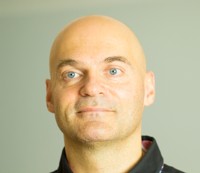 Nutzerbild von claus