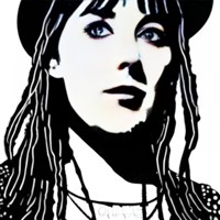 Nutzerbild von Manuela