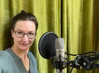 Nutzerbild von Goldvoicestef