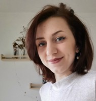 Nutzerbild von Joselyn Tobinski