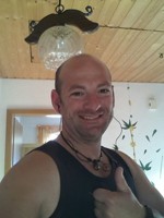 Nutzerbild von Gerry