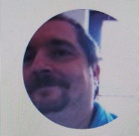 Nutzerbild von Jobfan2021
