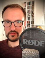 Nutzerbild von Königsstimme